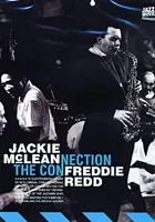 Narkotykowy łącznik