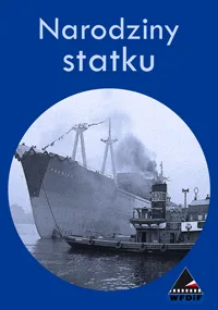 Narodziny statku