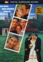 Narzeczona dla dwóch