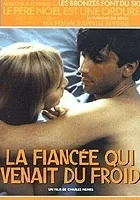Narzeczona z krainy chłodu