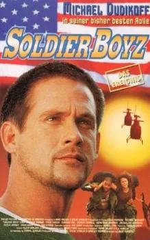 Następcy parszywej dwunastki