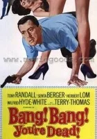 Nasz człowiek w Marrakeszu