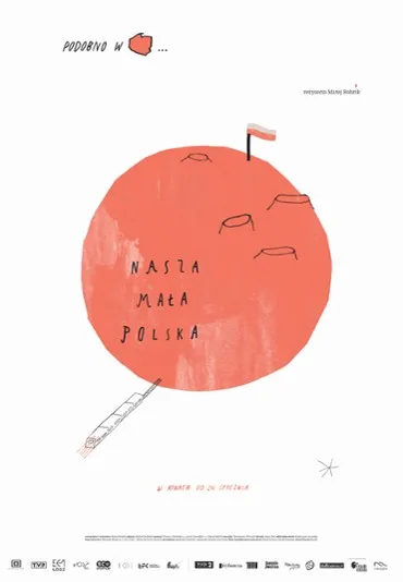 Nasza mała Polska