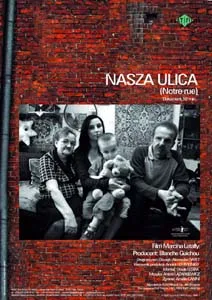 Nasza ulica