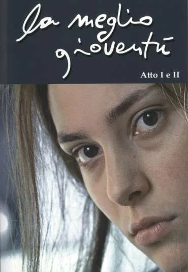 Nasze najlepsze lata