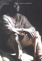 Nat Turner: A Troublesome Property