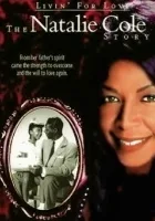 Natalie Cole: Wyśpiewać miłość