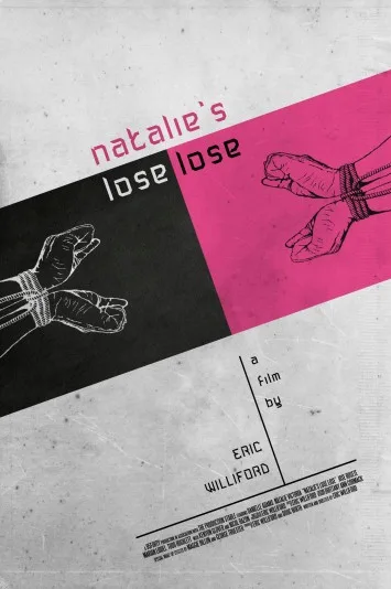 Natalie's Lose Lose