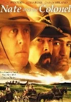 Nate and the Colonel