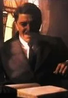 National Geographic: Hitler and the Occult