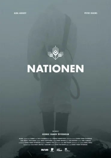 Nationen