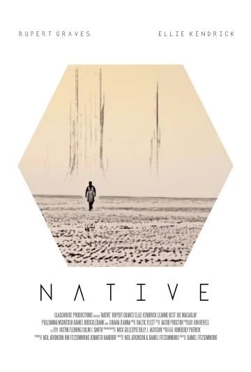 Native