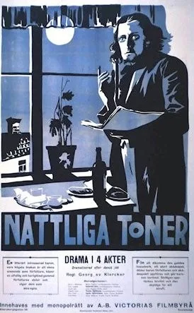 Nattliga toner
