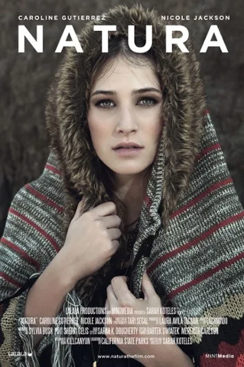 Natura