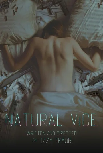 Natural Vice