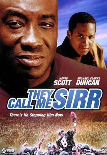 Nauczyciel z przedmieścia