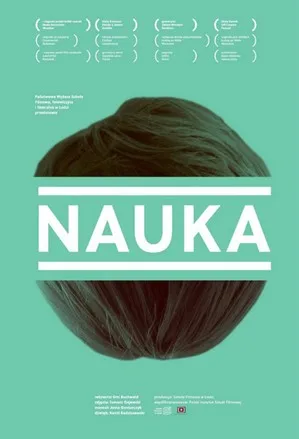 Nauka