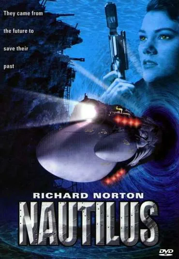 Nautilus