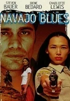 Navajo Blues