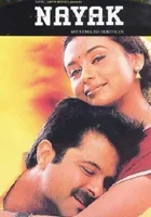 Nayak: The Real Hero