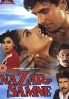 Nazar Ke Samne