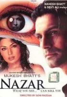 Nazar
