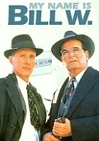 Nazywam się Bill W.
