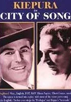 Neapol, śpiewające miasto