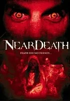 Near Death
