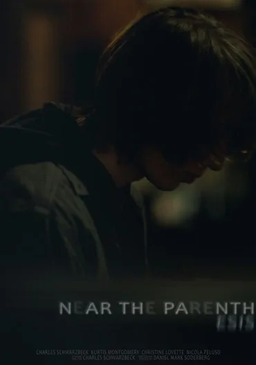 Near the Parenthesis