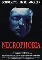 Necrophobia