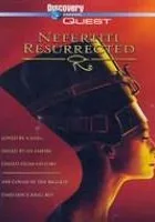 Nefertiti: Resurrected