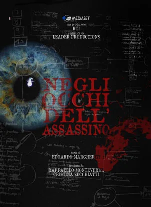 Negli occhi dell'assassino