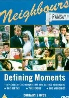 Neighbours: Defining Moments