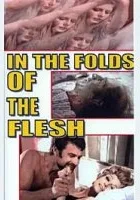 Nelle pieghe della carne