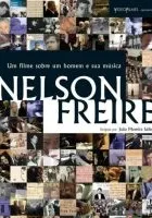 Nelson Freire