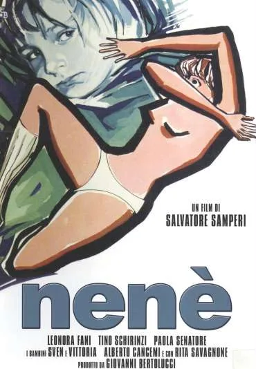 Nenè