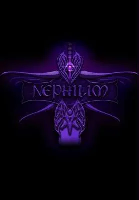 Nephilim