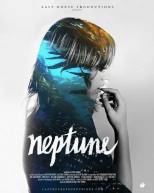 Neptune