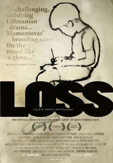 Nereikalingi žmonės