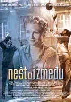 Nesto izmedju
