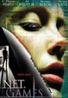 Net Games