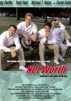 Net Worth
