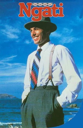 Ngati