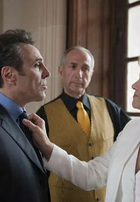 Ni reprise, ni échangée