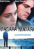 Niagara, Niagara