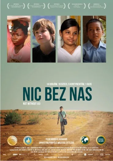 Nic bez nas