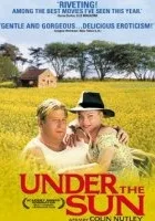 Nic nowego pod słońcem