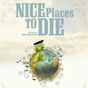 Nice Places to Die