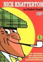 Nick Knatterton - Der Film